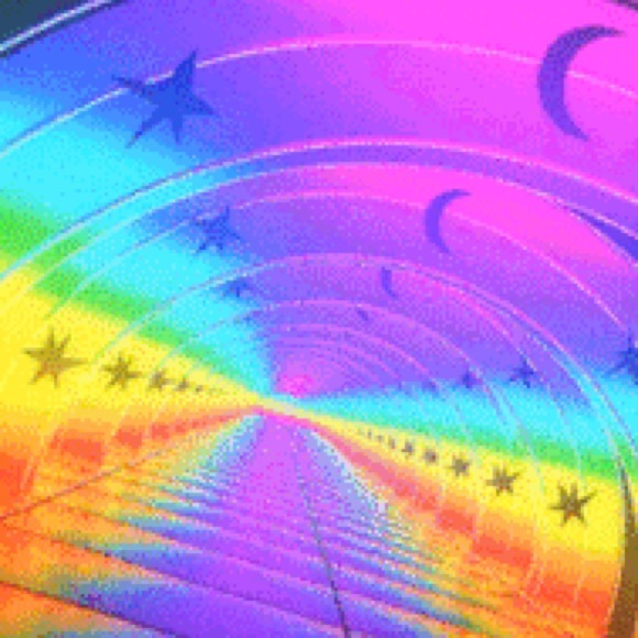 Meet your Posher, Ethan - Picture 1 of 1